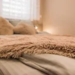 Apartament Sloneczna Gora 21C/1 Szczyrk